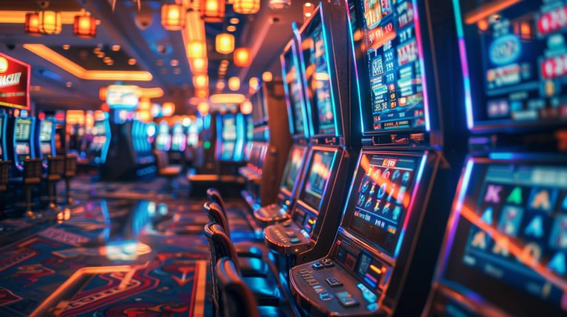 t8 bet