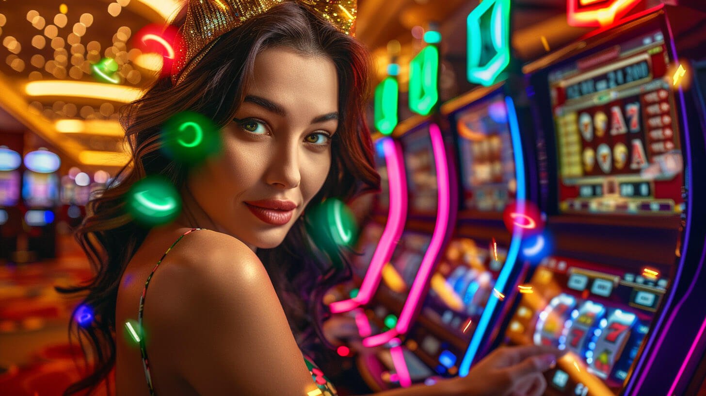 t8 bet