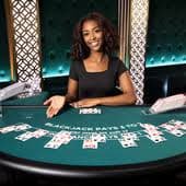 t8 bet
