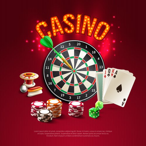 t8 bet