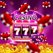t8 bet