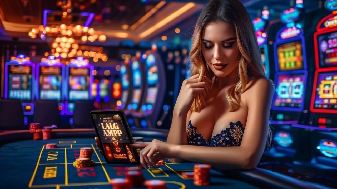 t8 bet