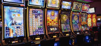 t8 bet