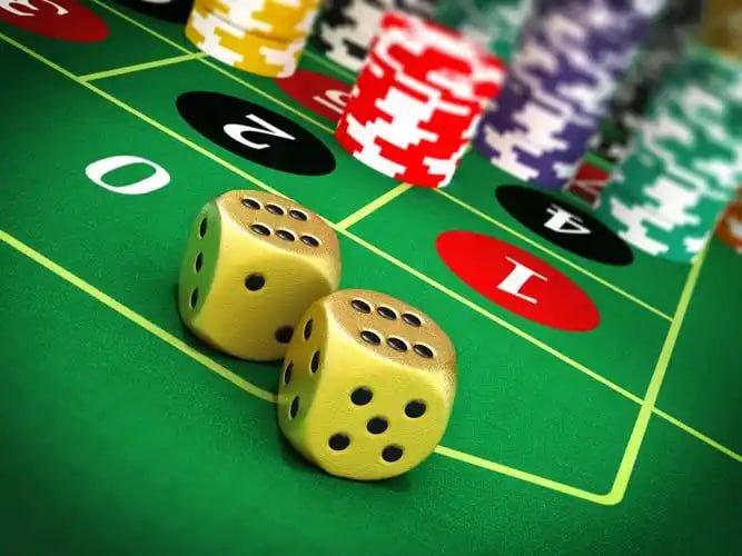 t8 bet