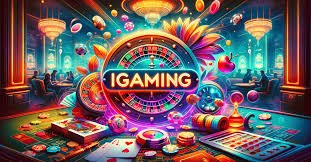t8 bet