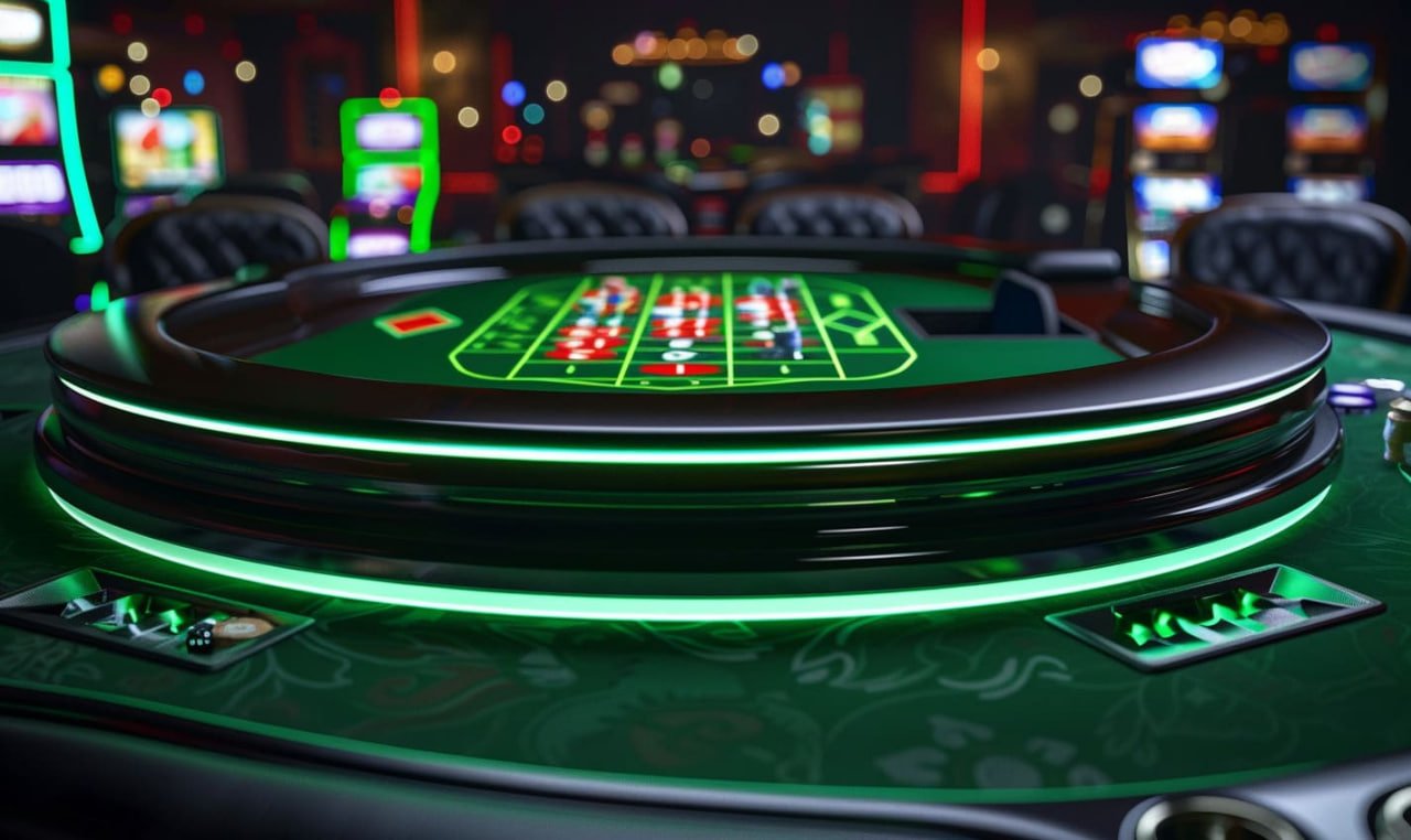 t8 bet
