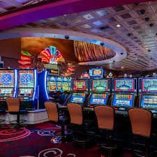 t8 bet