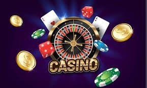 t8 bet