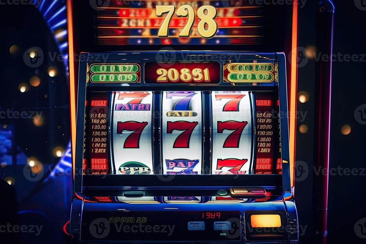 t8 bet
