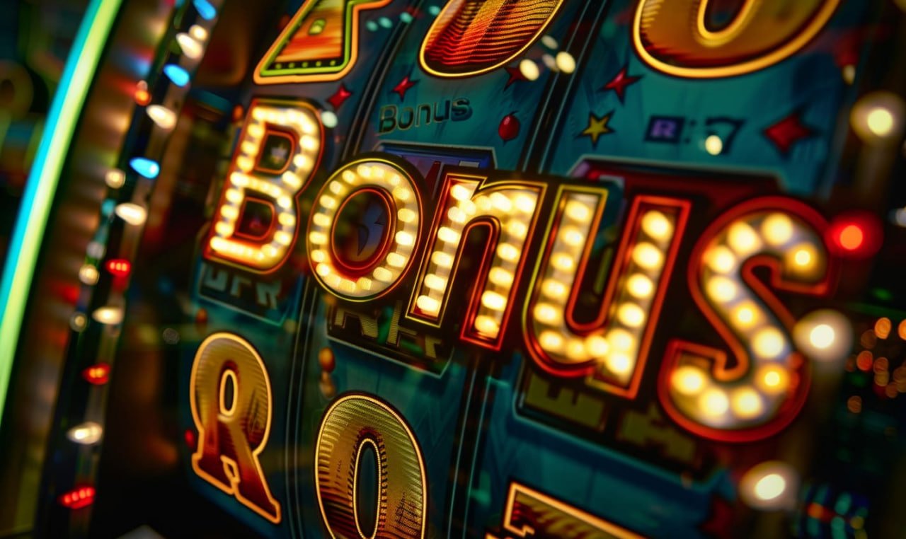 t8 bet