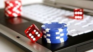 t8 bet