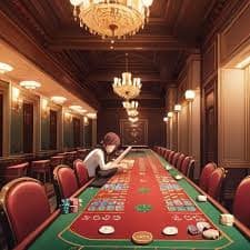 t8 bet