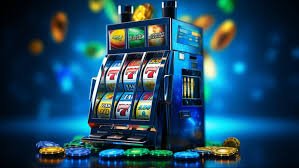 t8 bet