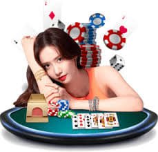 t8 bet