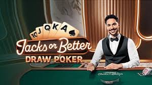 t8 bet