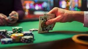 t8 bet