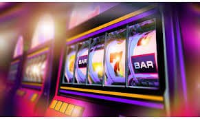 t8 bet