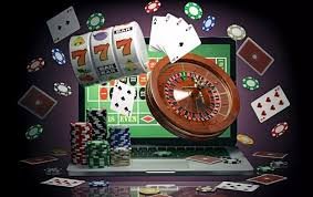 t8 bet