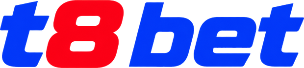 t8 bet